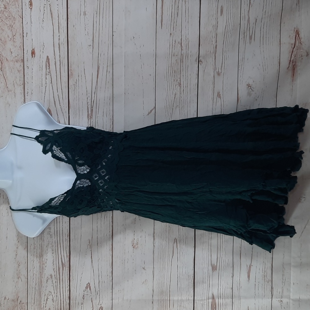 FP One Dress